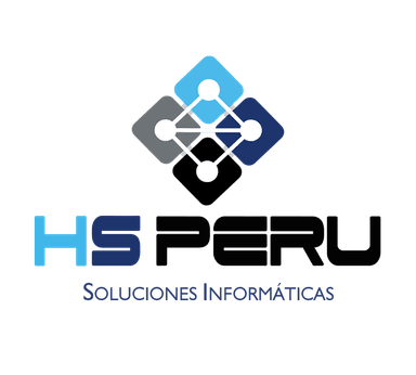 HS Gestión